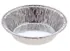 dish