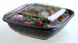 overstocks bowls